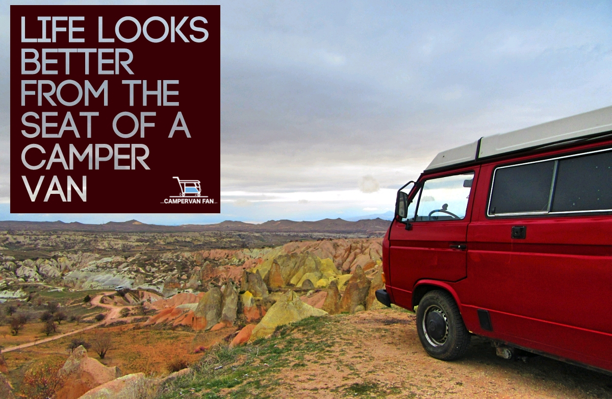CamperFanPAGE's tweet photo. Let's see those #VanViews! πΈ https://t.co/3zYUTZMVKU