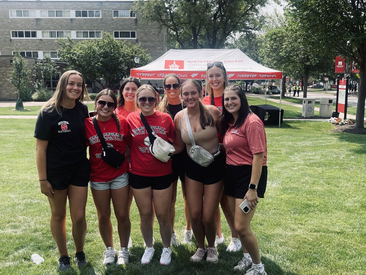 Welcome back Cards! 🥎