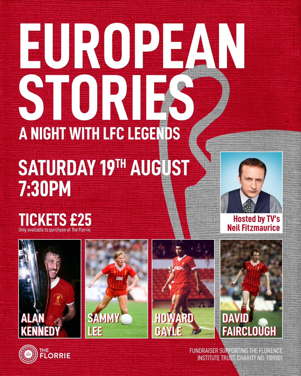 iain jones (@iainjones17) on Twitter photo 