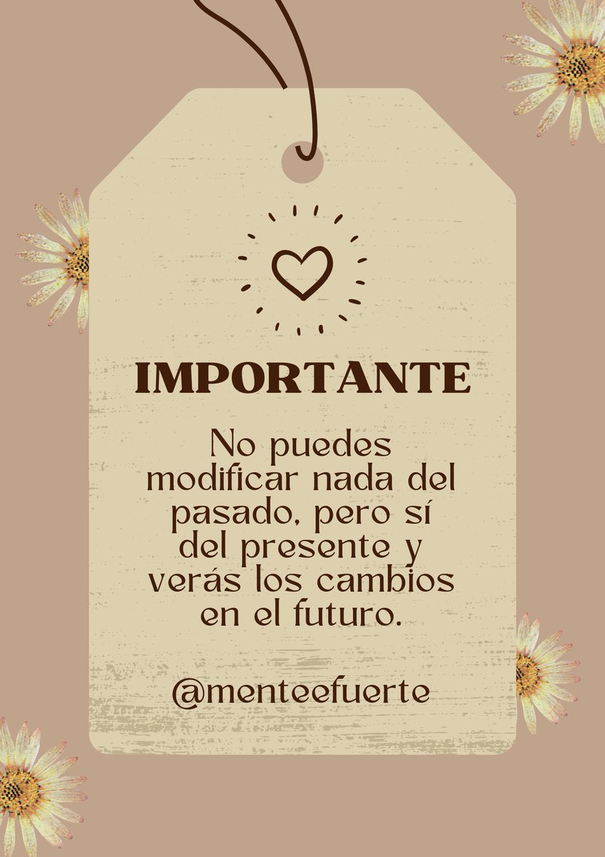 #mentesana #mentepositiva #camino #fe #pensamentopositivo #piensapositivo #piensaengrande