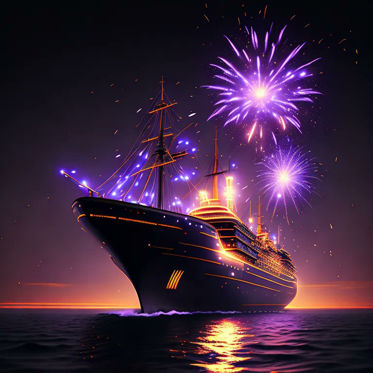 Orbofi's tweet image. Another amazing week over at #OrbofiAI! 🎉

Dive into the outstanding creations of our community!

Witness the #AI wonder in action.💫

#Orbofi #Web3