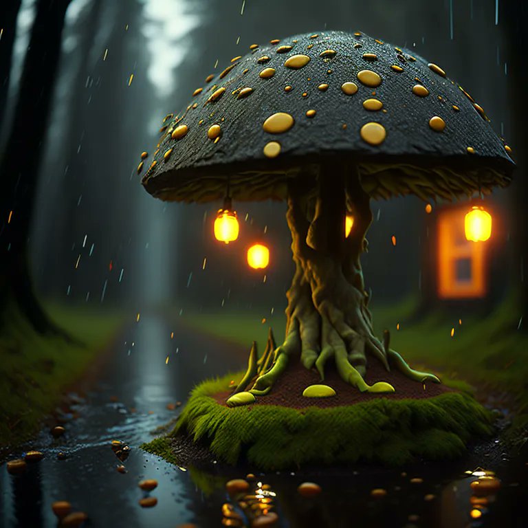 Orbofi's tweet image. Another amazing week over at #OrbofiAI! 🎉

Dive into the outstanding creations of our community!

Witness the #AI wonder in action.💫

#Orbofi #Web3