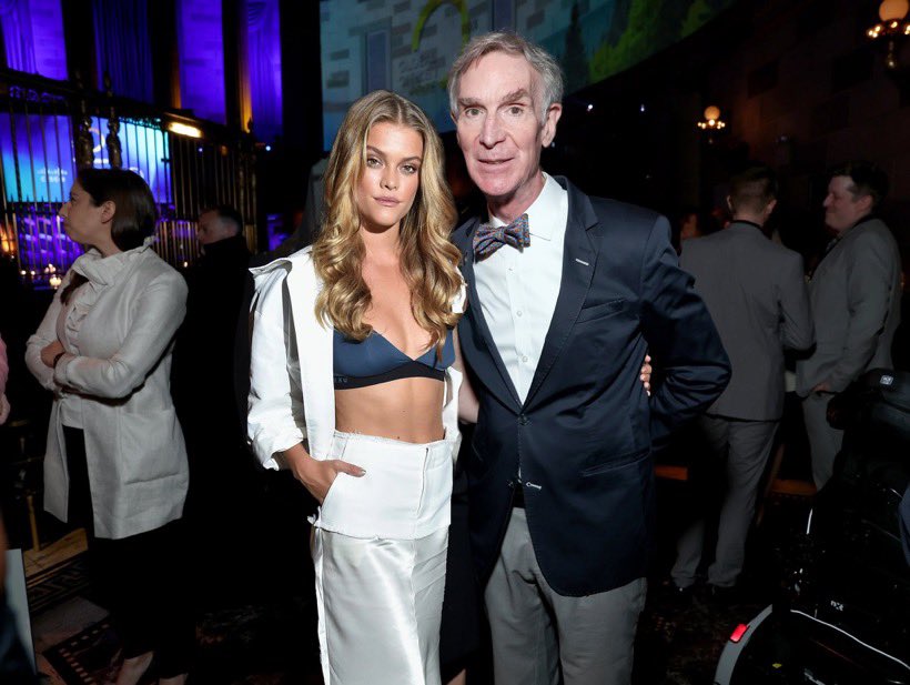 Dillon Danis tweet media