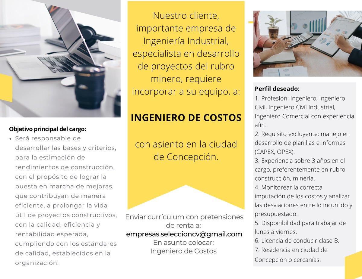 ExalumnosUBB (@exalumnosubb) on Twitter photo 