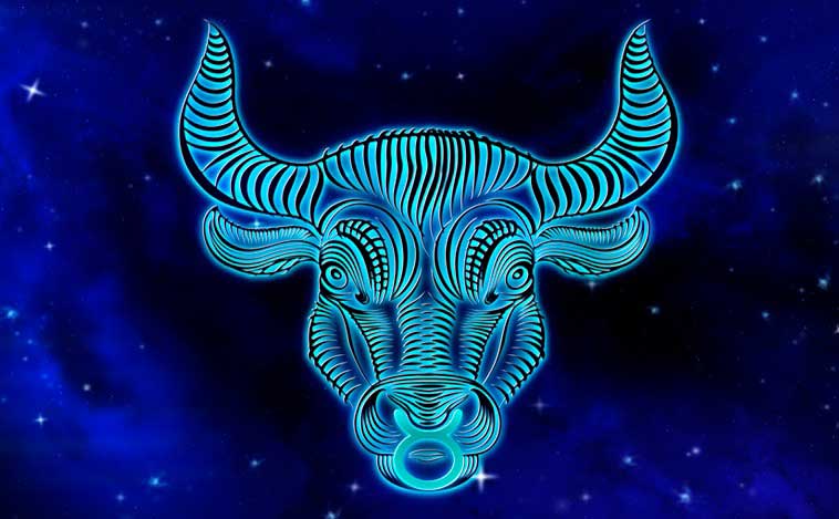 ColorVisionC9's tweet image. Conoce que el #HoroscopoDiario para #Tauro 🔮
.
Separaciones de seres queridos

#ColorVisionWeb #Horoscopo #AdrianaAzzi #Signo #tauro

colorvision.com.do/horoscopo-diar…