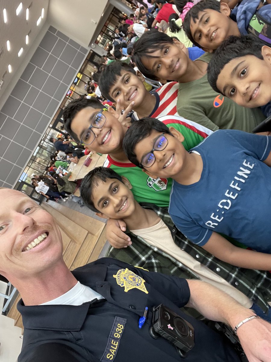 Skooter (@skooter938) on Twitter photo Last school year a β¦<a href="/VRE_STARS/">Valley Ranch Elementary Coppell ISD</a>β© (Star) and this school year a β¦<a href="/CMSWestWrangler/">Coppell Middle School West</a>β© (Wrangler)
πππ Last school year a β¦<a href="/VRE_STARS/">Valley Ranch Elementary Coppell ISD</a>β© (Star) and this school year a β¦<a href="/CMSWestWrangler/">Coppell Middle School West</a>β© (Wrangler)
πππ
