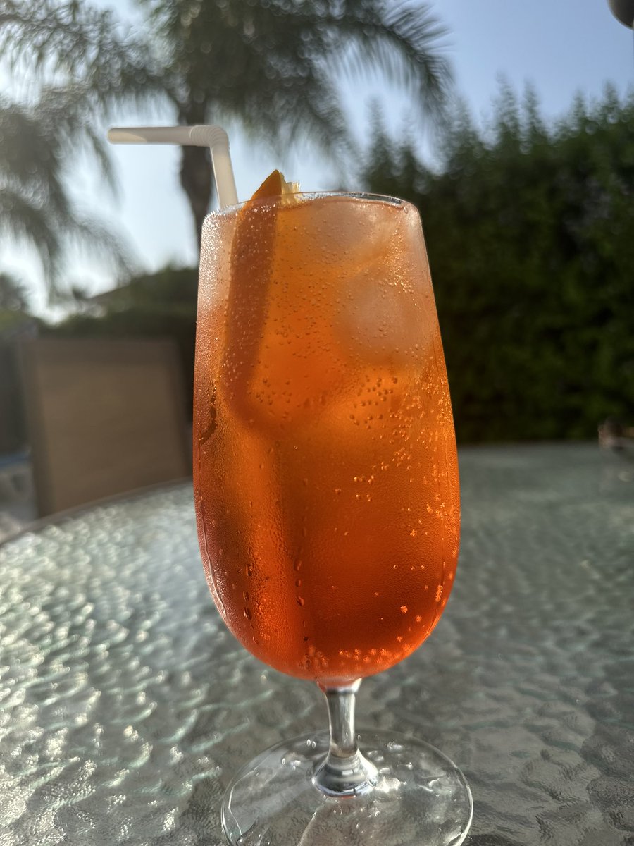 Karen christoforou tweet media