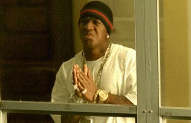 annoying twitter mfs when they hear this news.