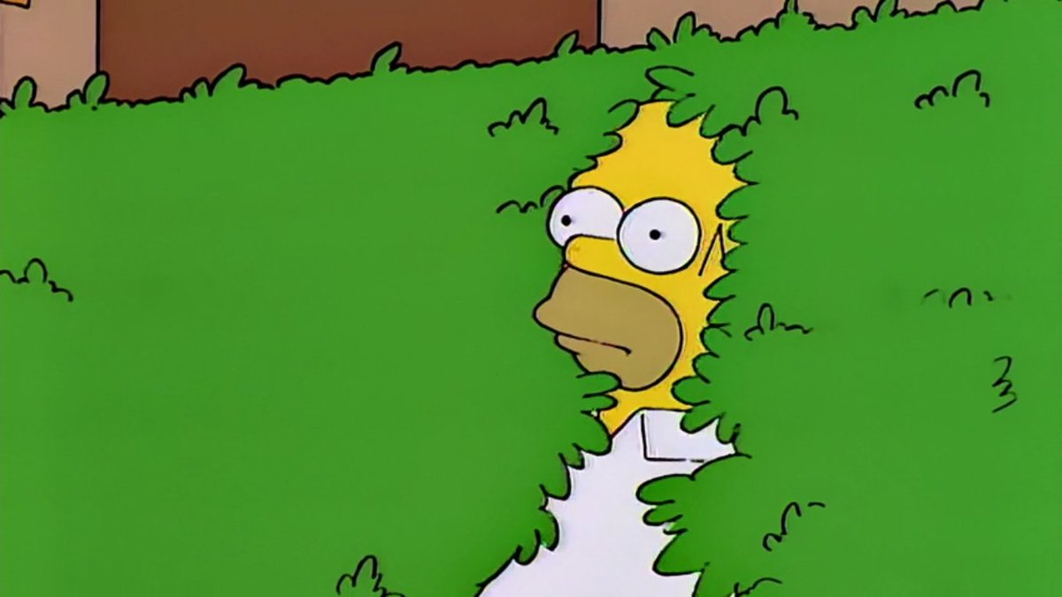 Elon Musk <a href="/elonmusk/">Elon Musk</a> eliminará la opción de bloquear gente.
- Los bloqueados apareciendo en el feed -