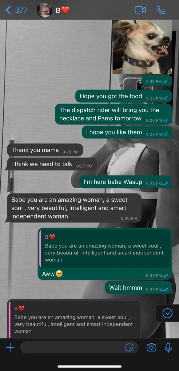 LagosTalks913's tweet photo. 📌 LIVE DRIVE SHOW
#ItsOkayWithOkey
Man breaks up with his ‘amazing girlfriend’ because she is too ‘independent’ and he can't ‘control her’
#Jointheconversation
#Lagostalks913 https://t.co/snkANb9MiV
