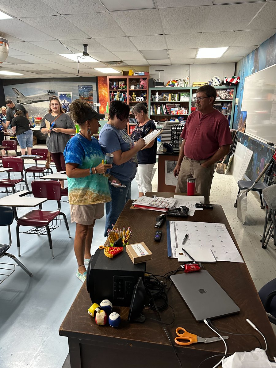 OPSRC 📚 tweet media