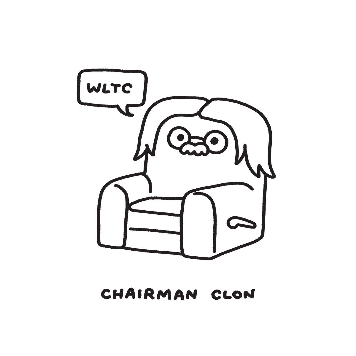 clon tweet media