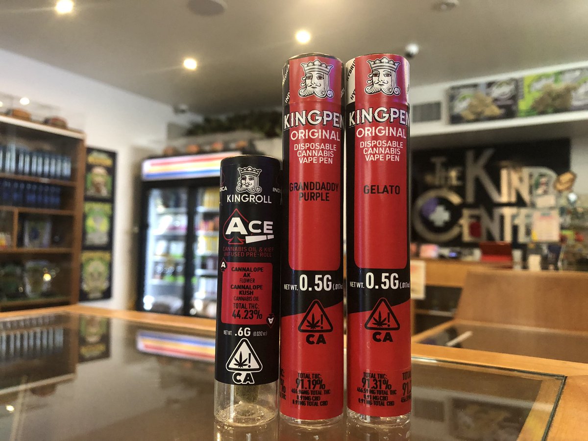 kindcenter420's tweet photo. https://t.co/1eBs4w5twf