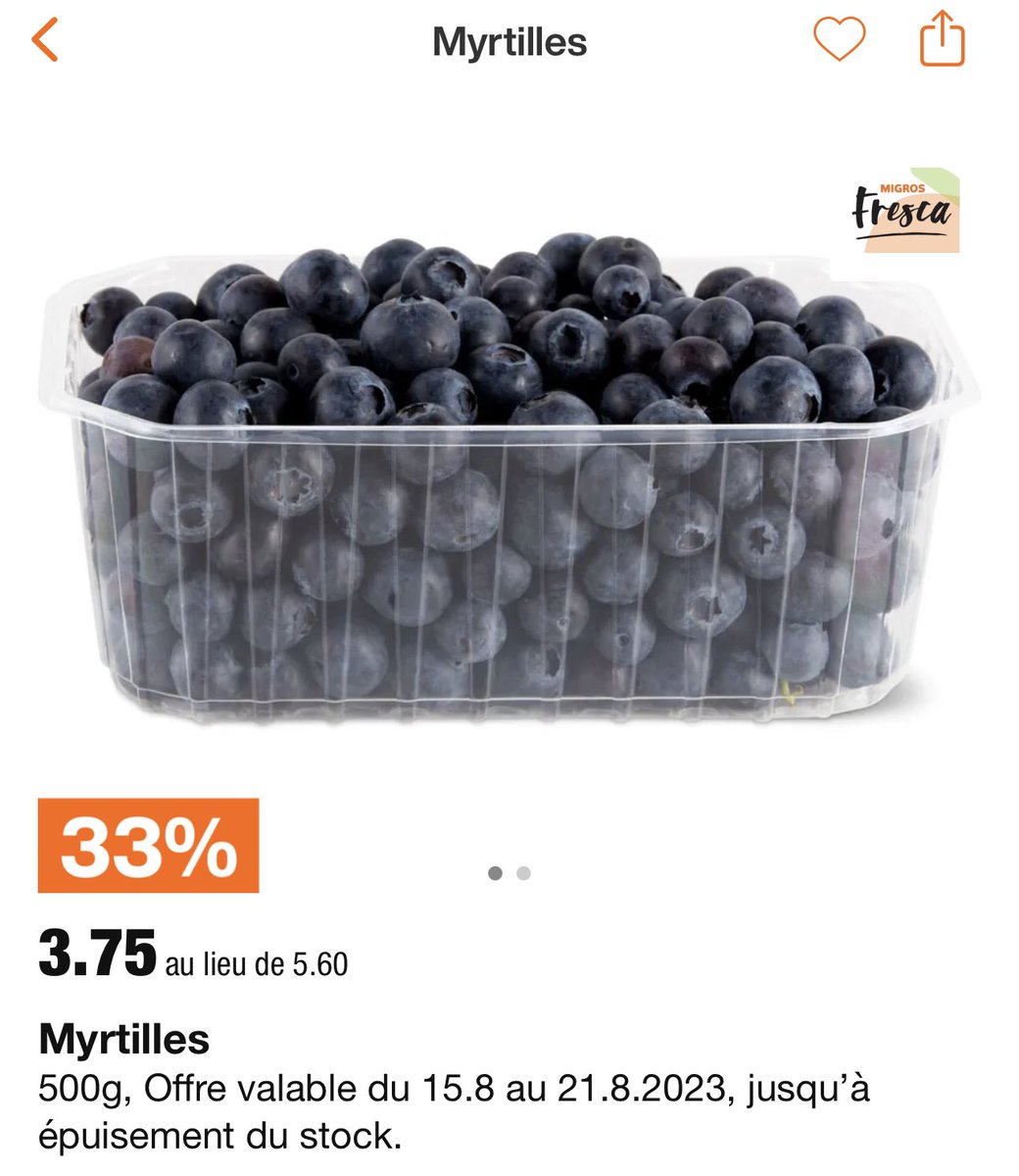 Blaise Reymondin tweet media