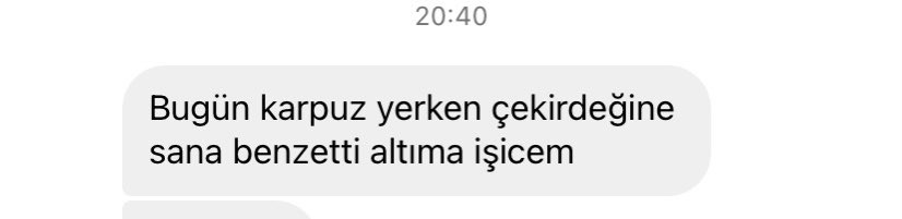 Benzetildiğim ünlüler