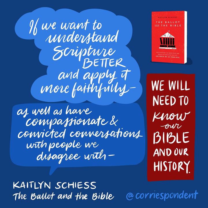 That’s it. That’s the book.