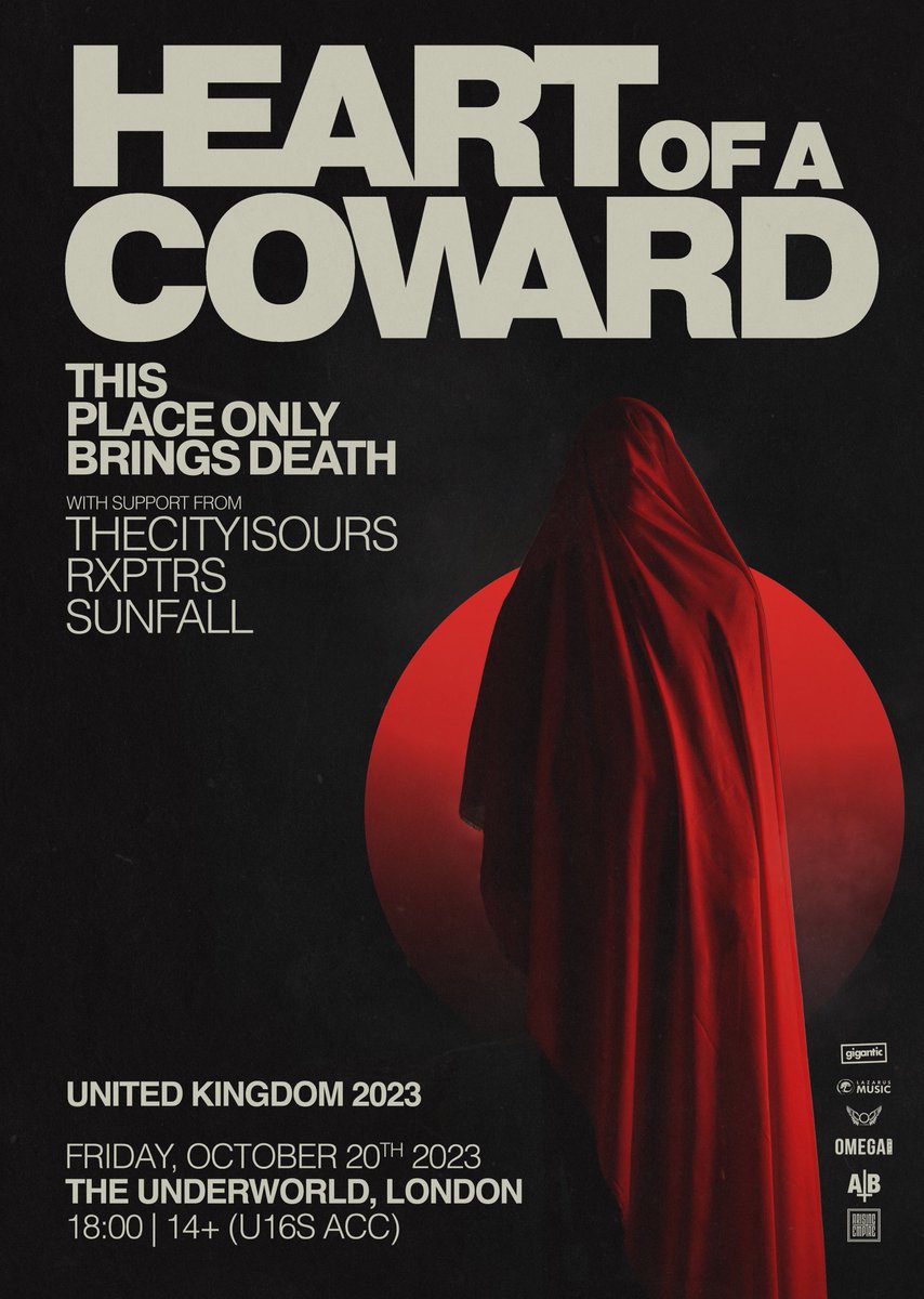 Sunfall UK tweet media