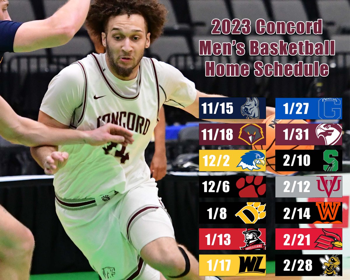 CUMountainlions tweet media