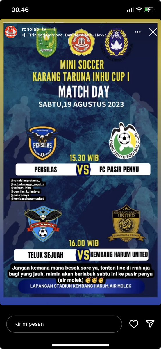 Andi Pramana tweet media