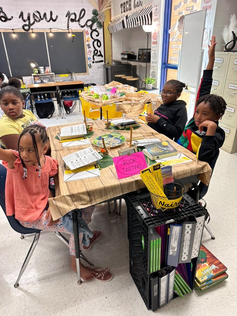 Jill Meeker tweet media