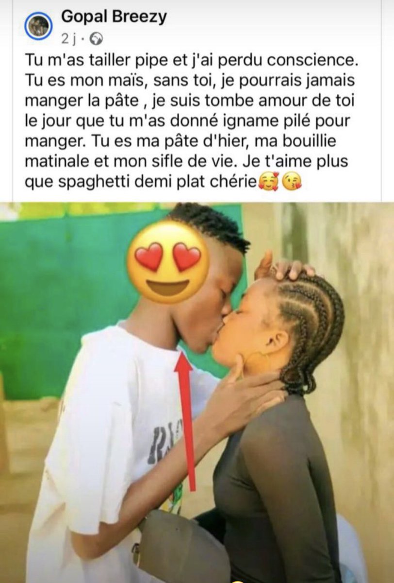 HumourRobert's tweet image. Si on t’a expliqué affaire de Côte d’Ivoire 🇨🇮 que tu as compris c’est que ils t’ont mal expliqué 😂