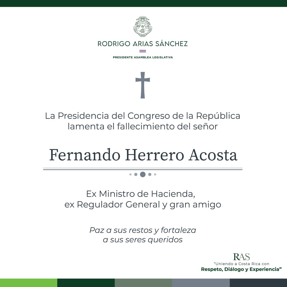 Rodrigo Arias S. tweet media