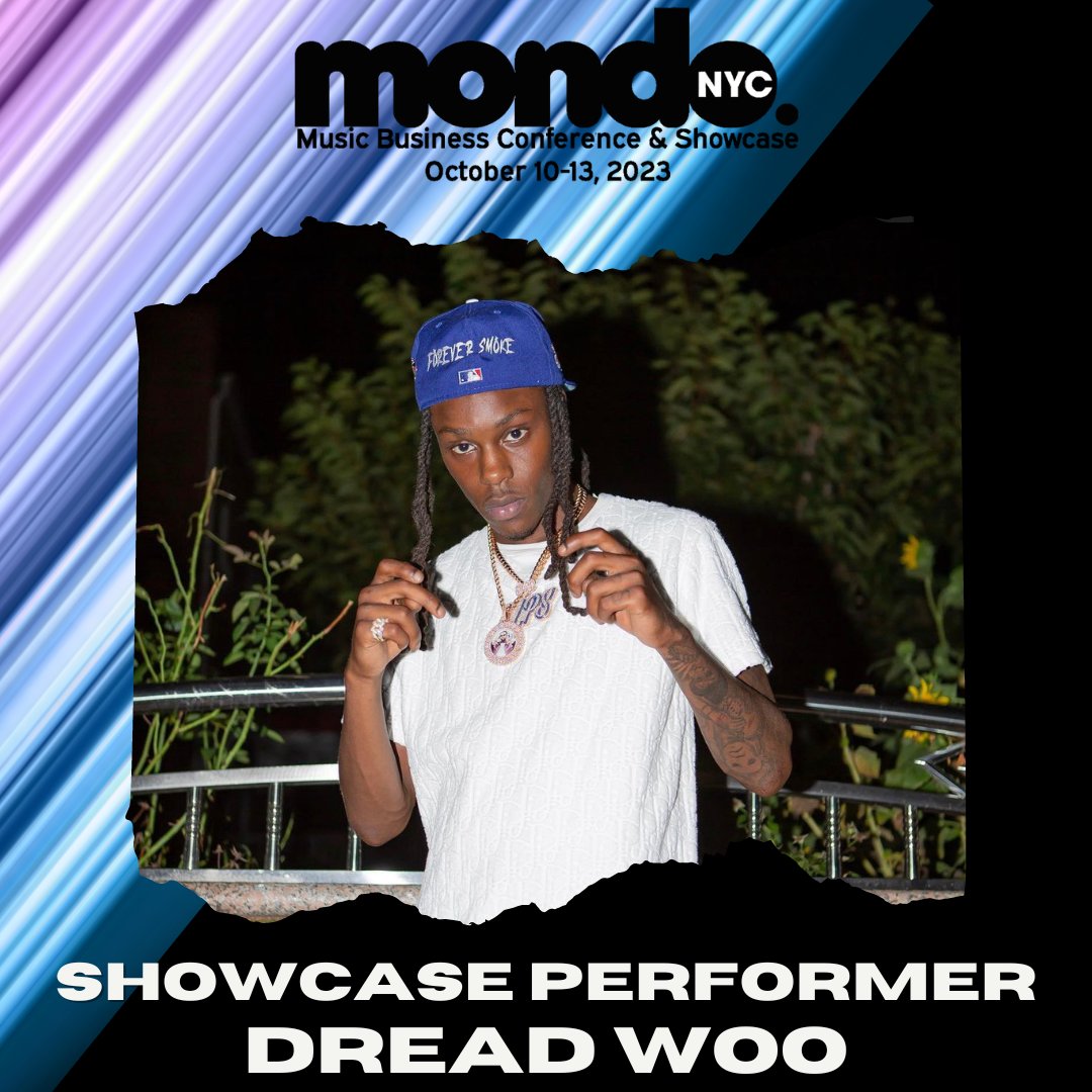 Mondo.NYC tweet media