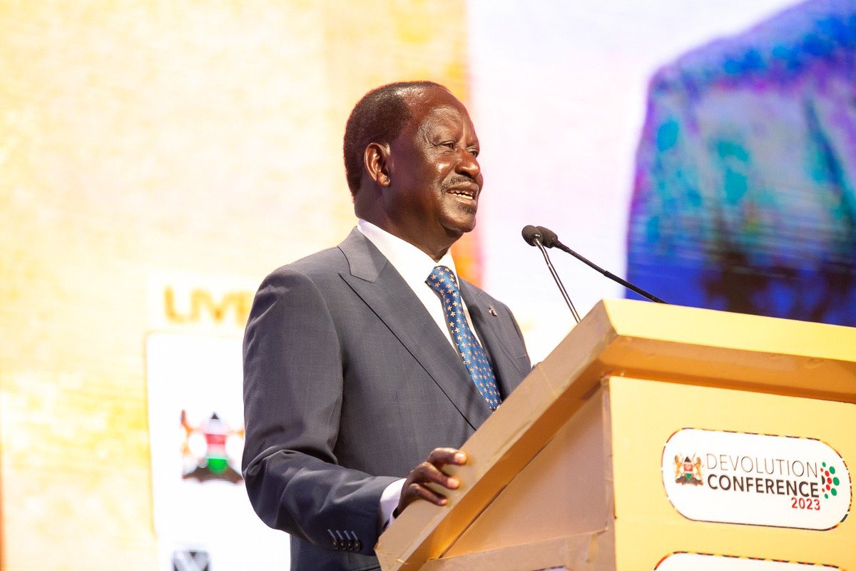 WillisRaburu's tweet image. It was amazing attending #DevolutionConference here are my takeaways;
🤝 **Local Empowerment**: Devolution gives YOU a voice in shaping policies that affect YOUR community. When decisions are made at the local level, they reflect your unique needs and aspirations. Let's build a…