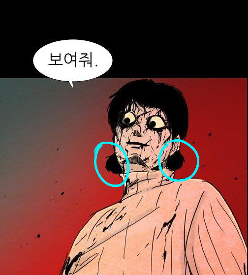 seomooon's tweet photo. บางที.........

#Strangersfromhell #HellIsOtherPoeple #타인은지옥이다 #他人即地狱 #นรกคือคนอื่น https://t.co/tQlGgGNLdm