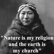 AmericanIndian8's tweet photo. #INDIGENOUS #TAIRP https://t.co/PfrKRLKHwm