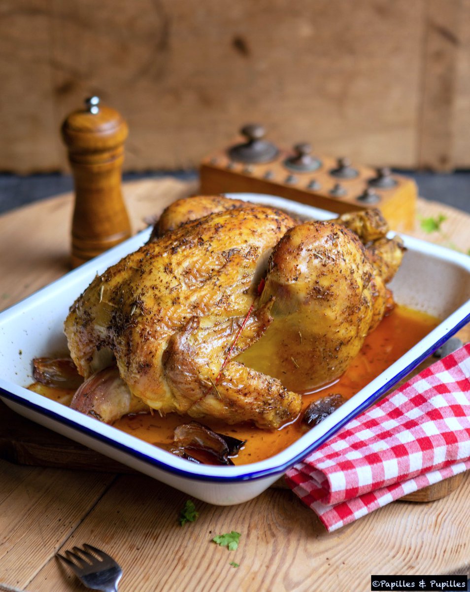 Ju’ Agri tweet media