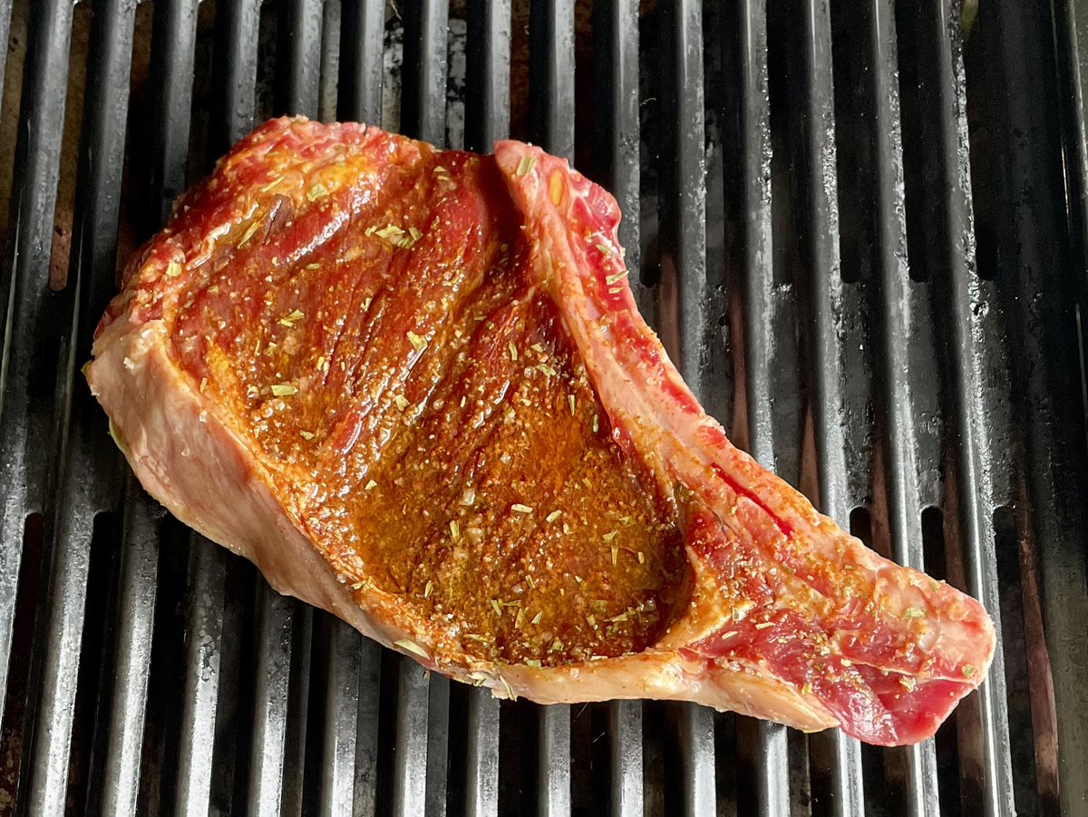 Ju’ Agri tweet media