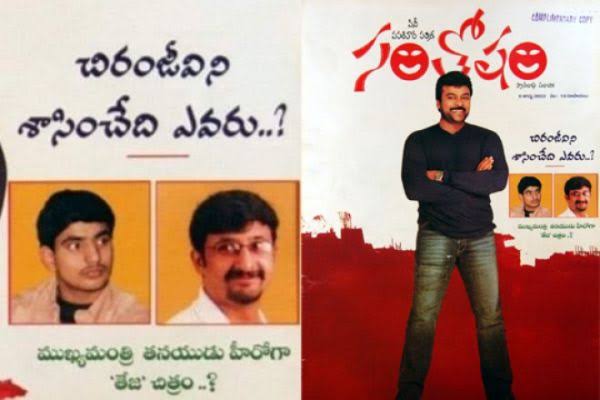 F31OFgkXAAA_5fe?format=jpg&name=small