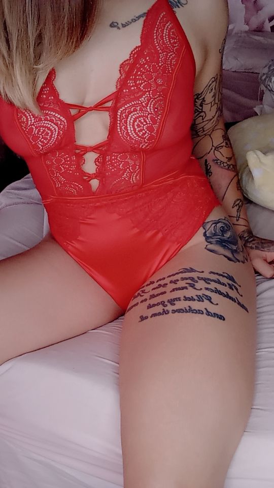 DestinyBitch45's tweet photo. 😈💦

SFS👅🔥
RT for RT 🍒💦

#onlyfans #onlyfansbabe #spicycontent #sexygirl #payme #sexylingrie #onlyfansgirl #onlyfansmodel #onlyfansFree #onlyfanspromo #followme #payme #subme #freesub #paypiggies #hotgirl #growwithme #of https://t.co/onOLatZBUT