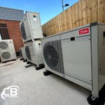 Photo by CB Refrigeration Ltd (@CBRefriger8)