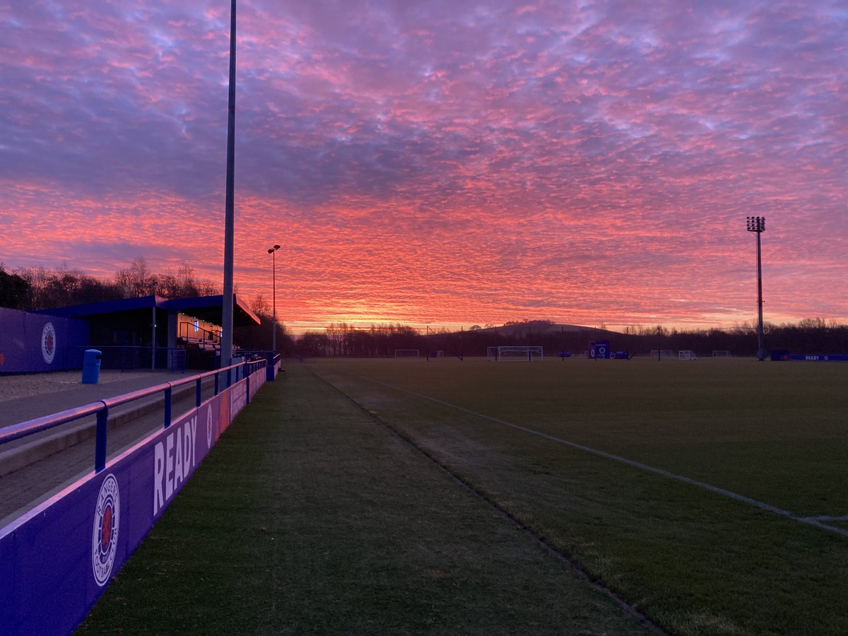 Neil Mackintosh tweet media