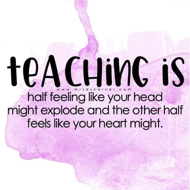 Excellent summary of this week!!!