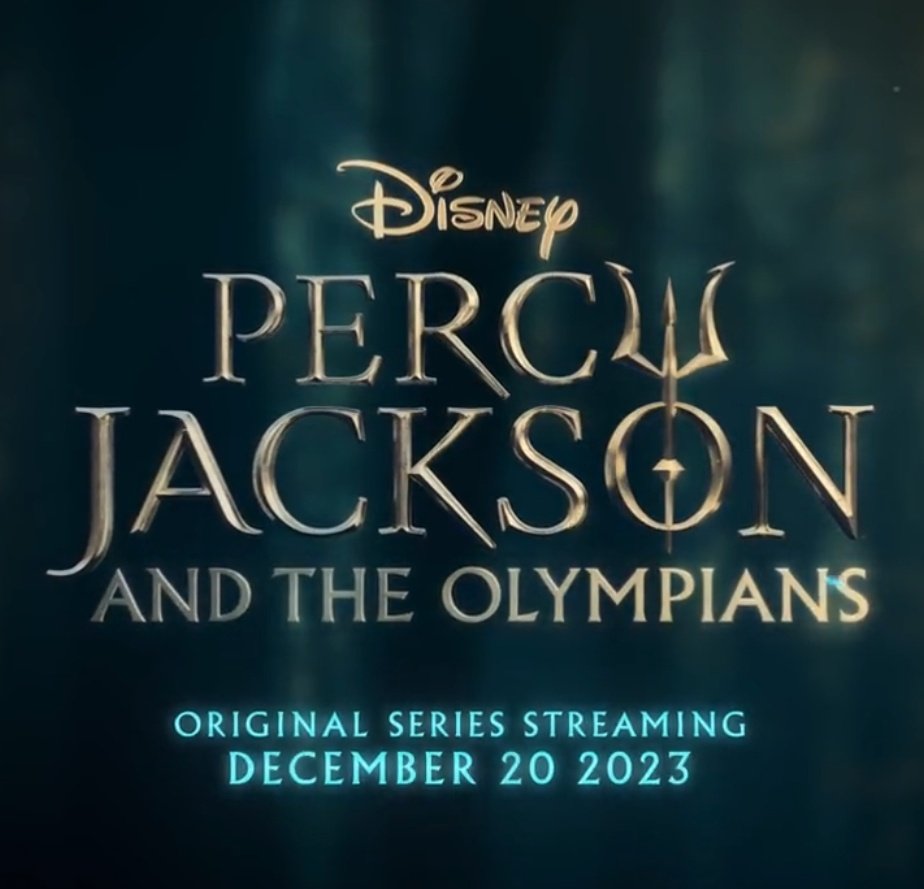 irmadopercyj's tweet photo. PERCY JACKSON IS COMING CARALHO https://t.co/NmkgdQiebL