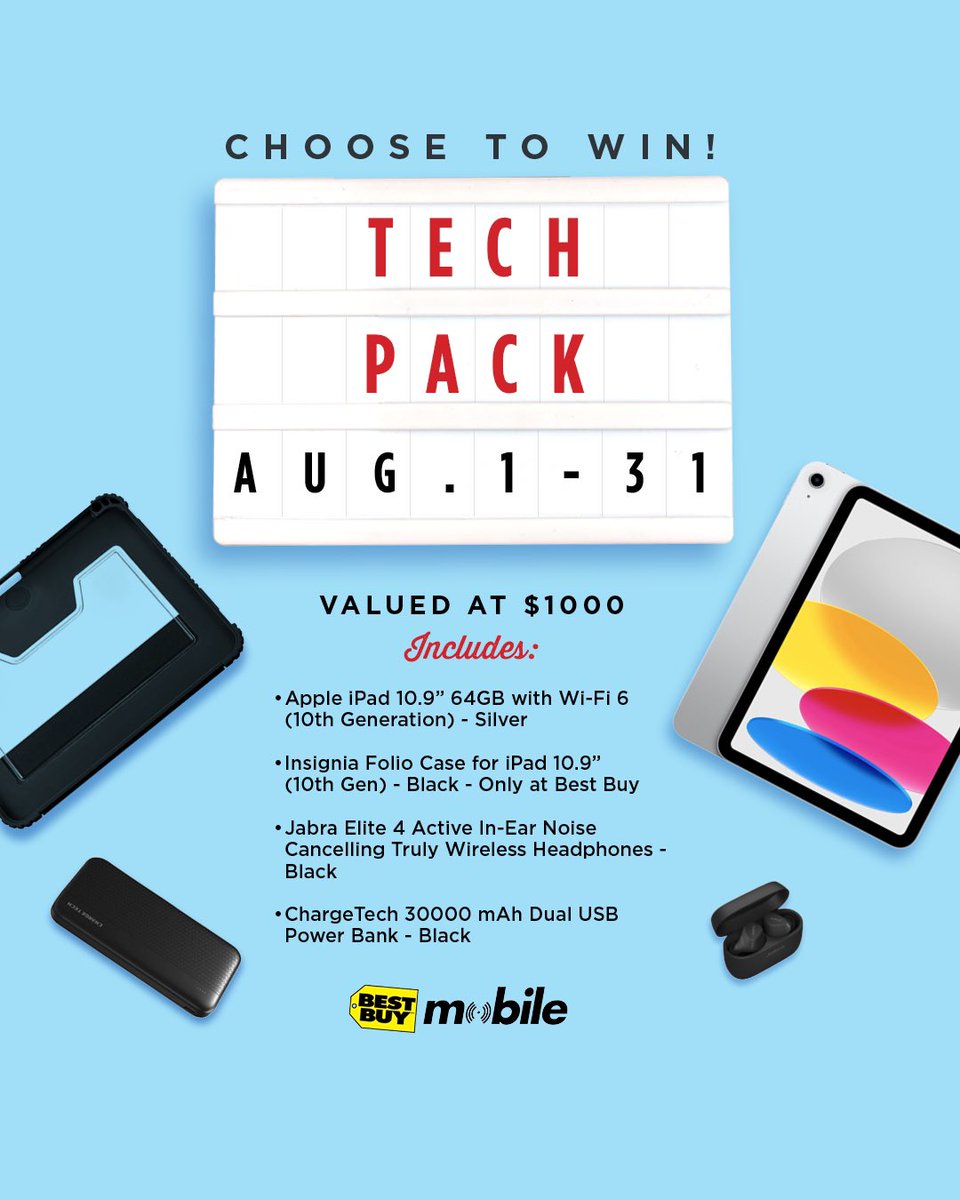 devonshiremall's tweet photo. Choose to WIN 1 of 3 $1,000 BTS prize packs!  Visit Guest Services to receive a ballot. Fill out and deposit your ballot at our BTS display located in Centre Court in front of Hudson's Bay.  One winner for each prize pack.  #devobshirestyle #dmallcontests #bts #choosetowin #yqg https://t.co/yAFWwRk1En