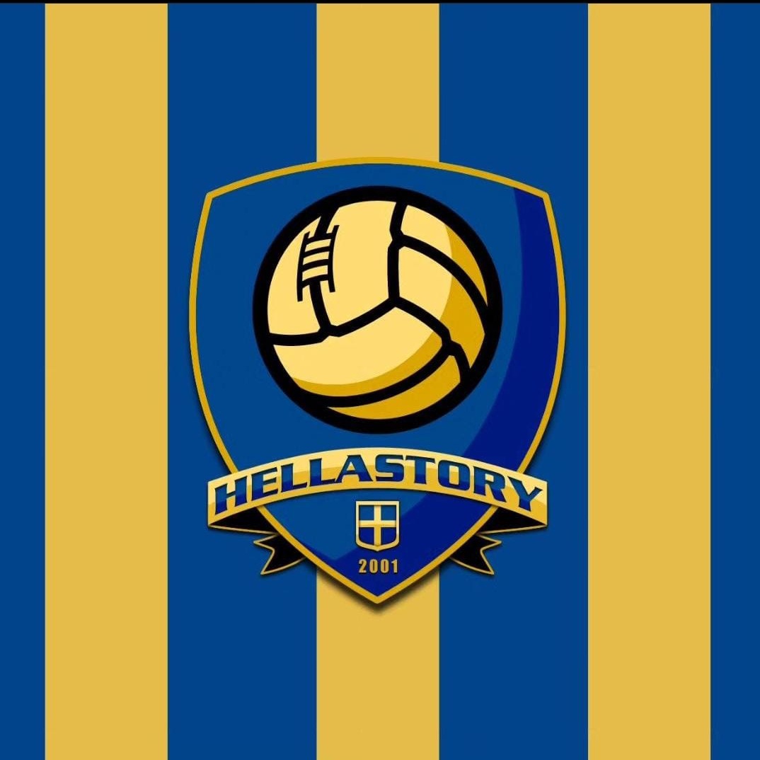 Hellastory.net tweet media
