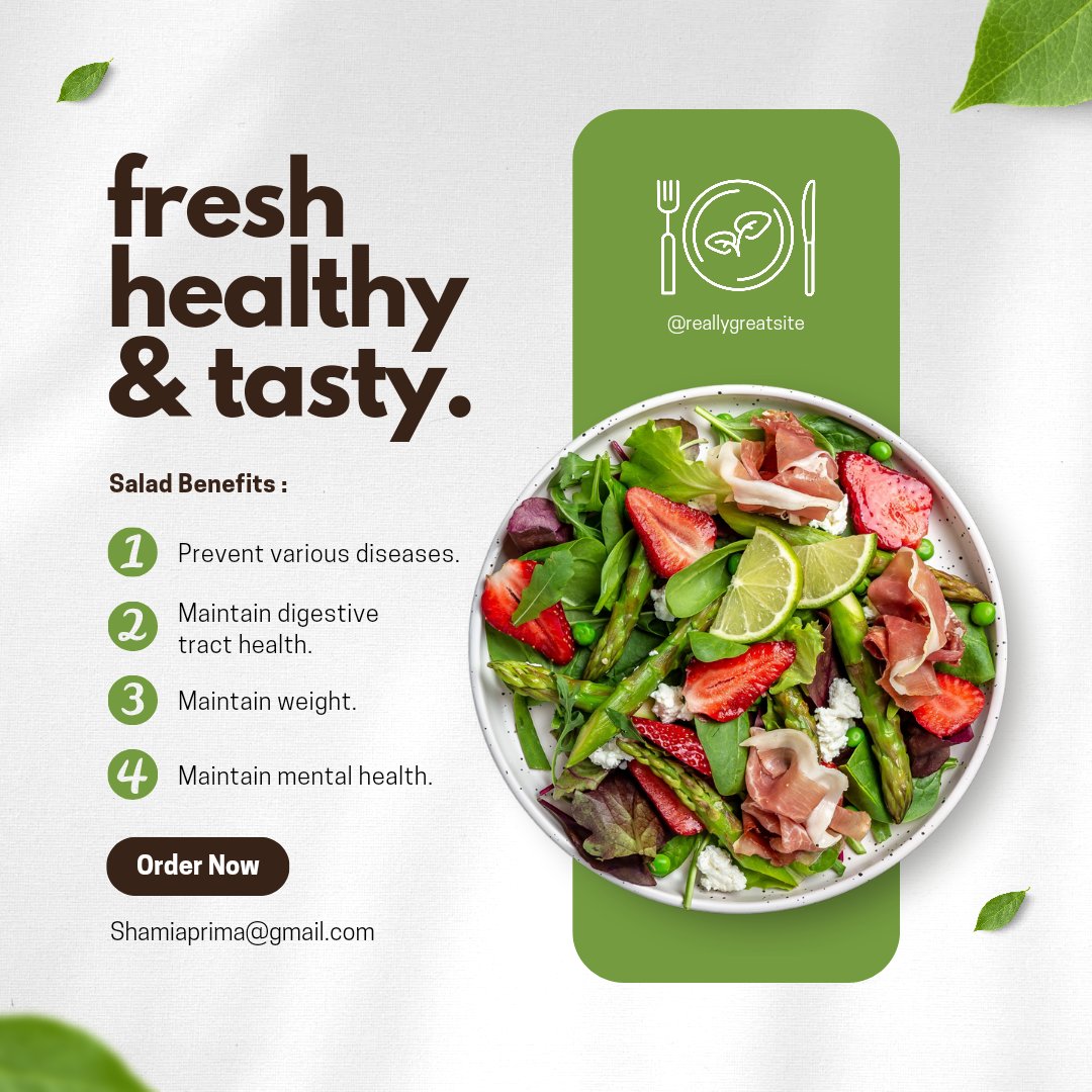 Freelancerprima's tweet photo. #FoodEstate #FoodStars #Food #foodfriday #Foodie #foodlover #FoodSecurity #foodlovers #foodies #green #Health #healthy #Fresh #healthylifestyle #HealthyFood #HealthyEating #HealthyHabits #healthylife #tasty #Salad #fruits #vegtables #freshfood #Yellowknife #GreenEnergy https://t.co/IJmxC3Upvp