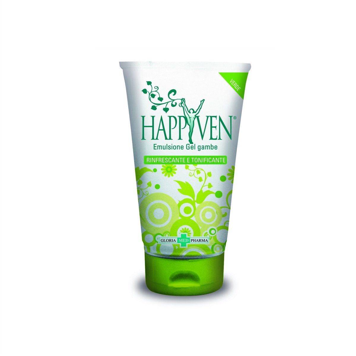 gardamed's tweet photo. Happyven Fresh is a Derma cosmetic formulation   For use in the treatment of  #lymphoedema #posttraumatic oedema, #venous insufficiency #Swelling, #heaviness #fatigue #cramps,  Suitable for use during pregnancy. Happyven Fresh for just £19.90. https://t.co/am0vcW4EwD https://t.co/oiUjLyjk6k
