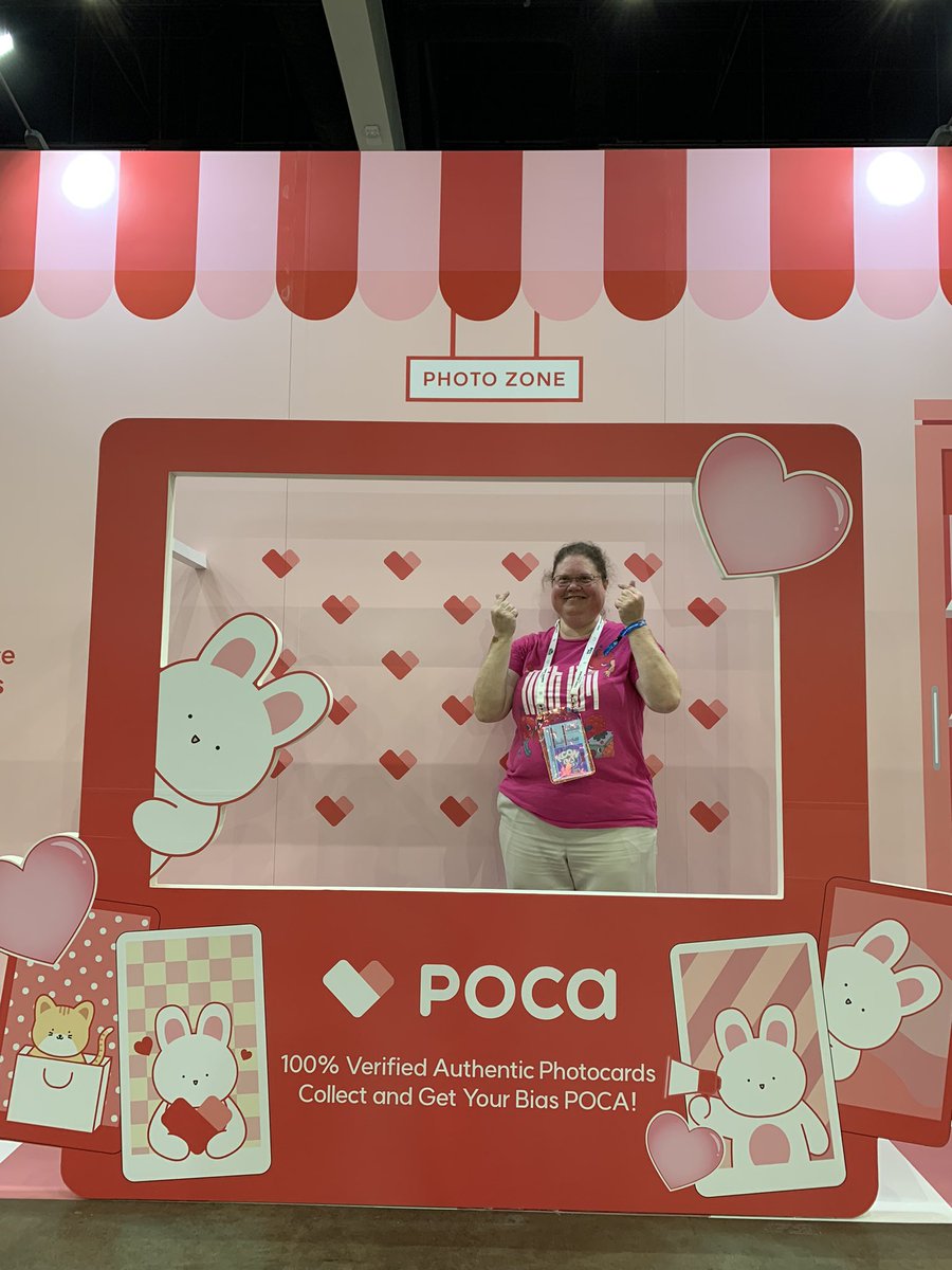 #pocamarket_kconla2023