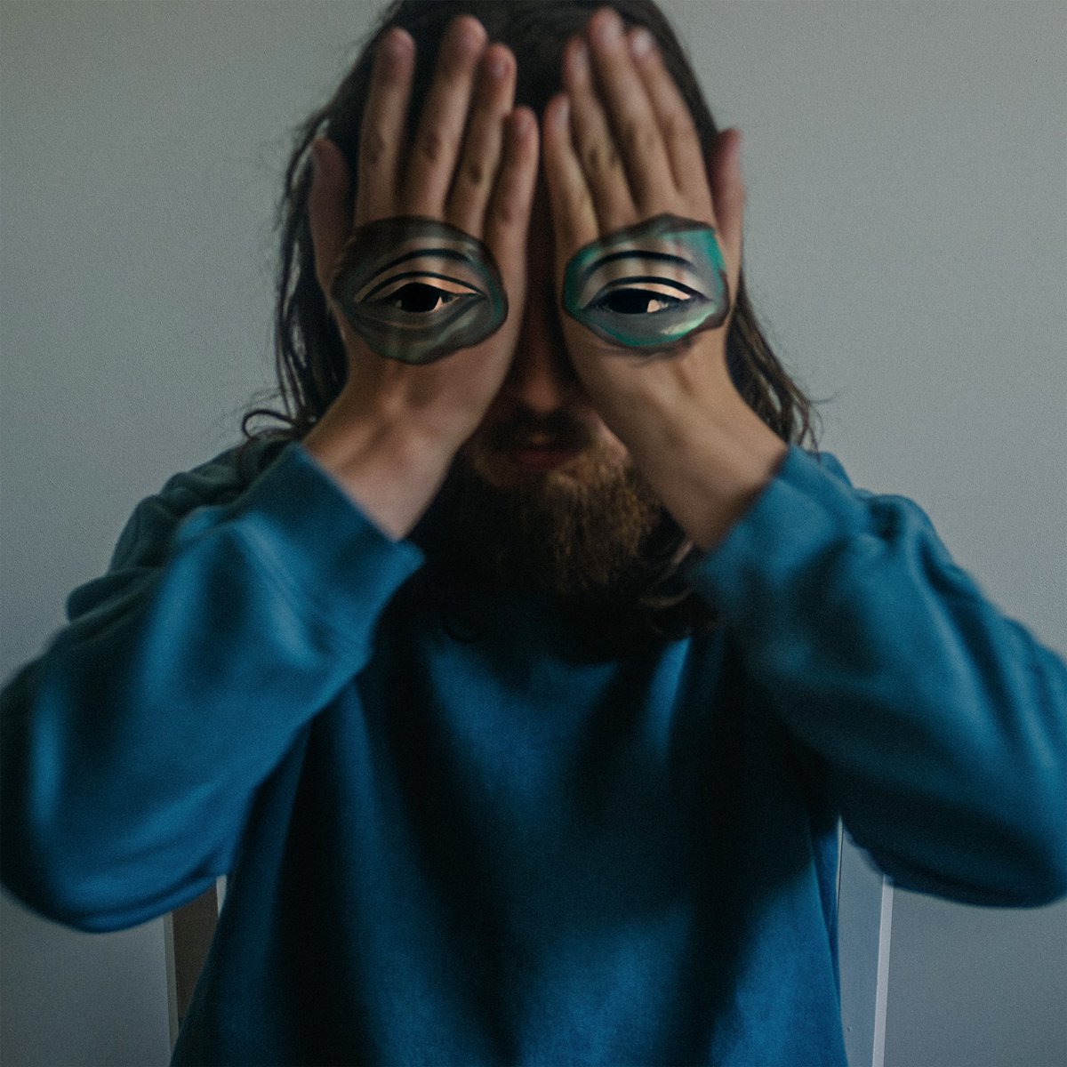 “Optics” is out now everywhere 👀

li.sten.to/optics

This song is about what it’s been like growing up in a time where everything is commodified &amp; on display...