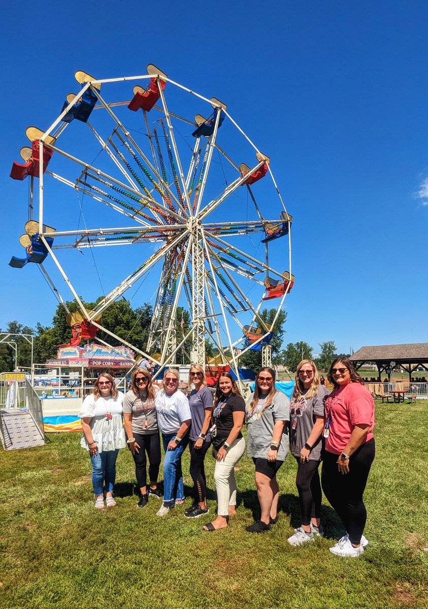 Katie Dunlap Kaletta tweet media