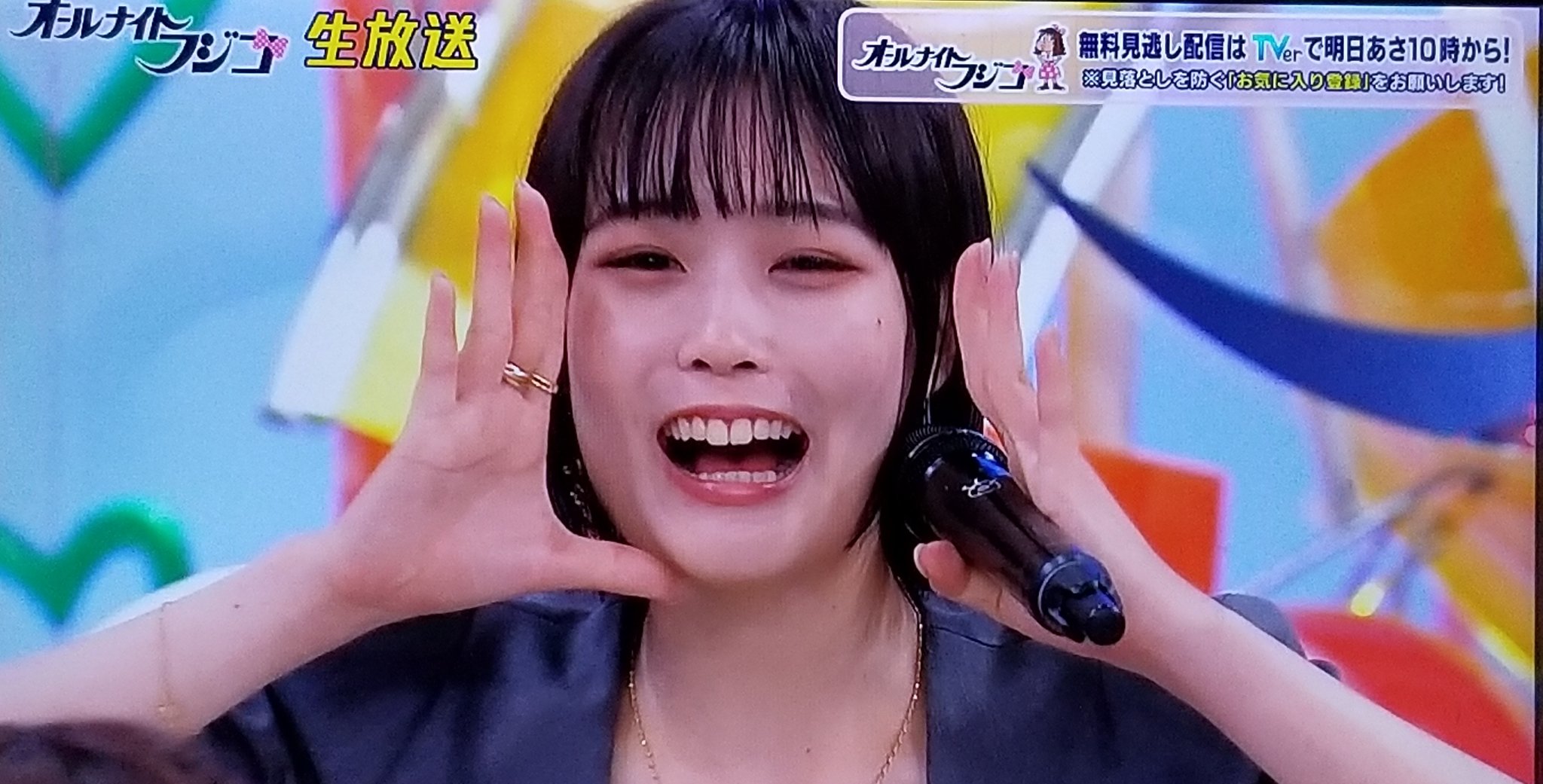 まっちゃんさま❤オルゴナイト❤オーダー❤おまとめ♥専用です まっちゃんさま❤オルゴナイト♥おまとめ♥オーダー❤専用です
