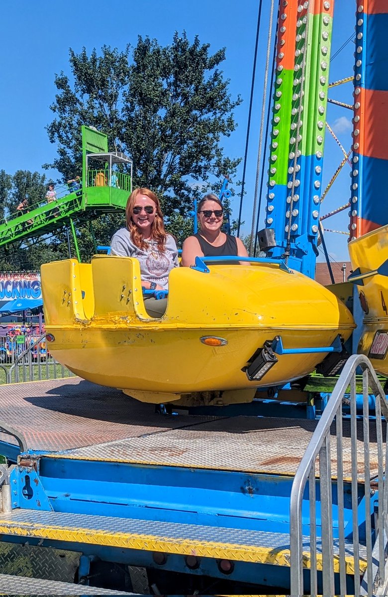 Katie Dunlap Kaletta tweet media