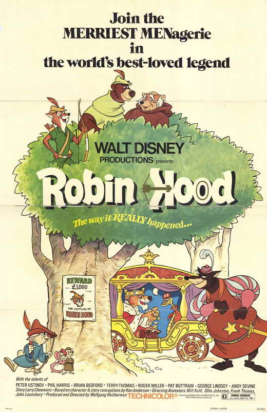 I need you to know two things: This was the best Robin Hood and that you should follow <a href="/AnnieOmusly/">Neil B. Forezod</a> <a href="/princess72200/">Princess</a> <a href="/Barry_Cinematic/">Barry P.</a> <a href="/thejennywelsh/">Jenny Welsh</a> <a href="/1carolinagirl/">🕯️👻Jeanne Loves Horror👻🕯️</a> @NicoMysterriou <a href="/cherrycyannide/">Mandy🍒💀</a> #FF