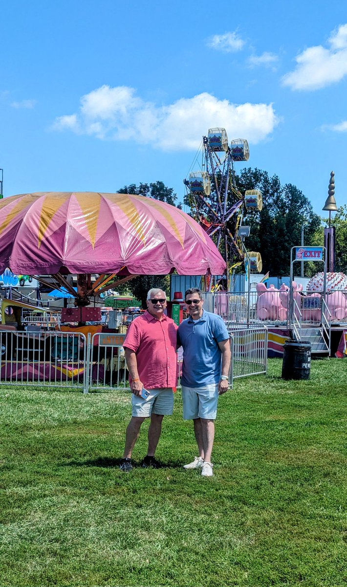 Katie Dunlap Kaletta tweet media