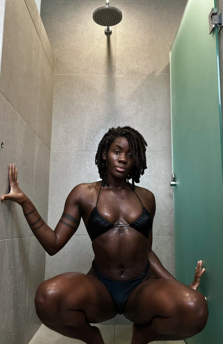 Content from binanjikam